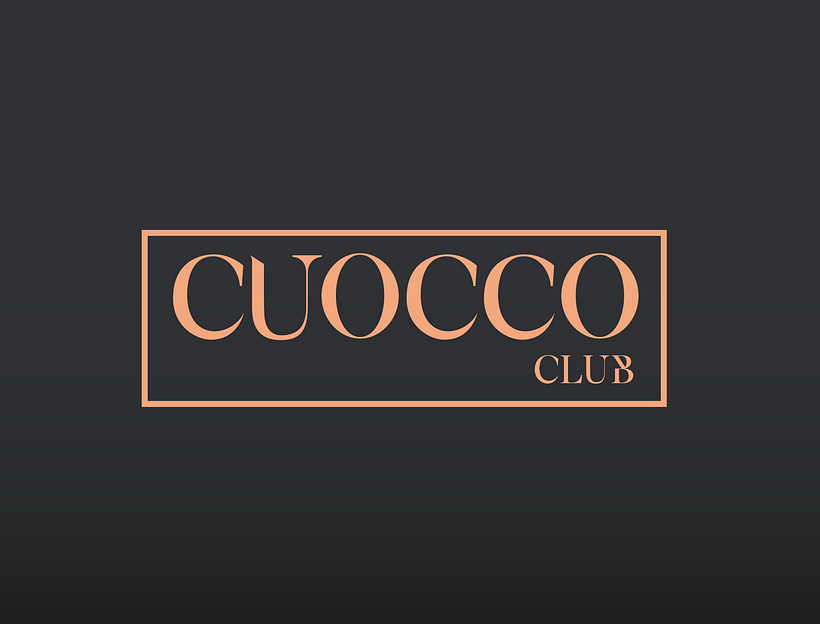 Logofolio 2018/1 6