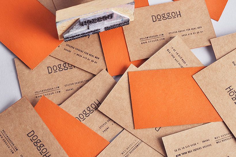 La (importante) experiencia del unboxing 8