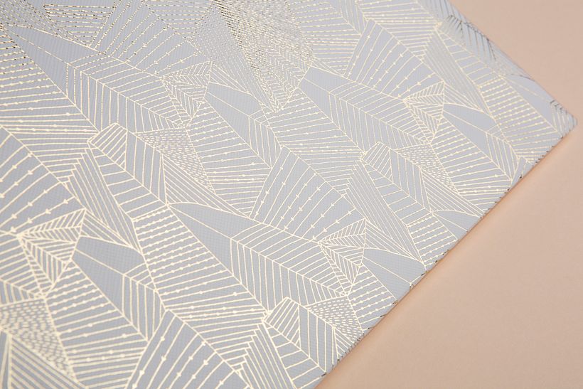  La Comercial - Limited edition bag - Diseño gráfico