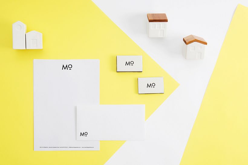  Mo - Corporate Identity 1
