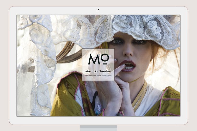  Mo - Corporate Identity 3