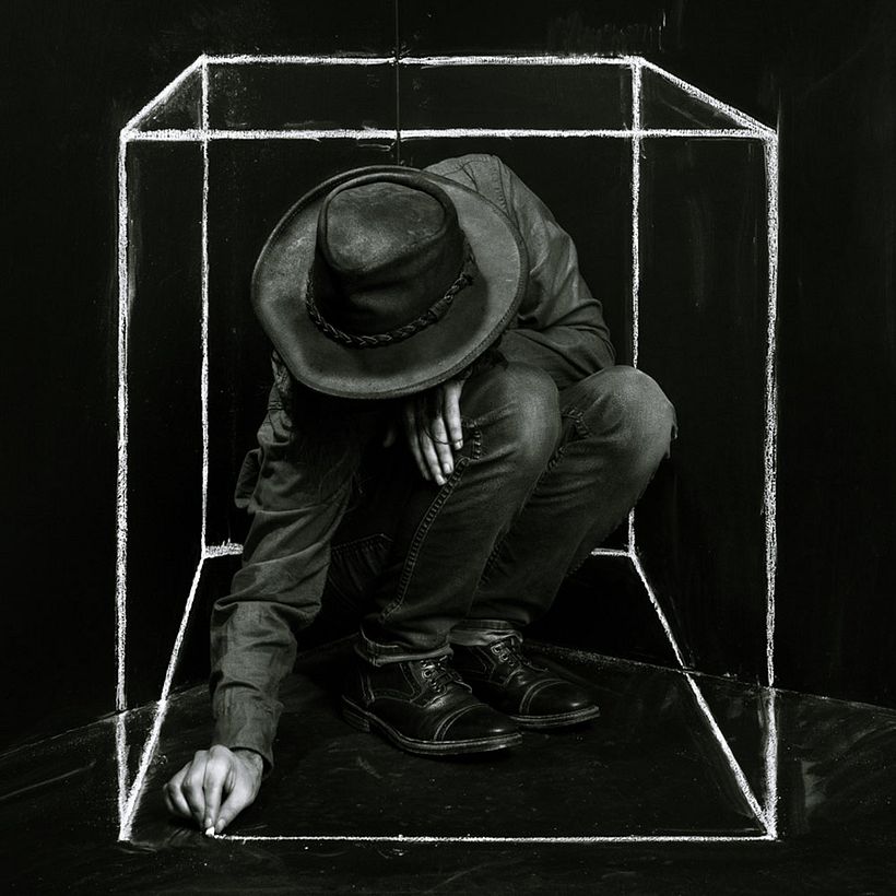 John Dykstra y el poder de la perspectiva 1