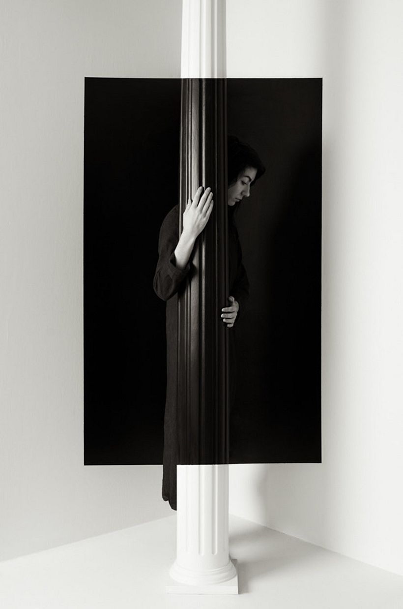 John Dykstra y el poder de la perspectiva 6