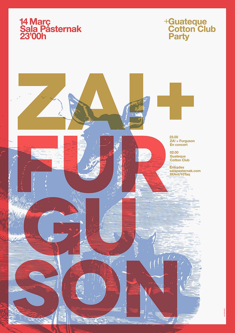 2014 Poster Collection 20