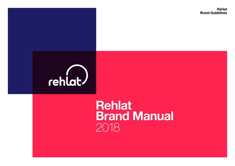 Rehlat Travel Agency — Kuwait 0