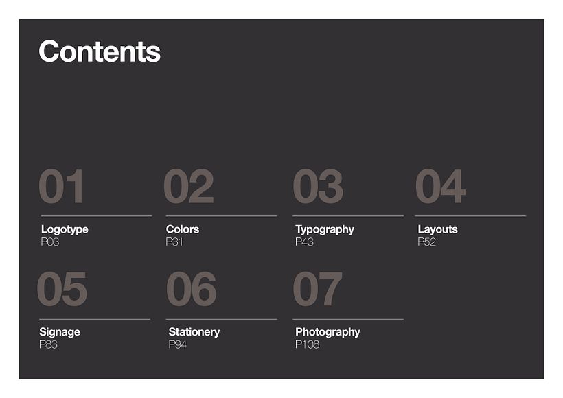 Rehlat Travel Agency — Kuwait 1