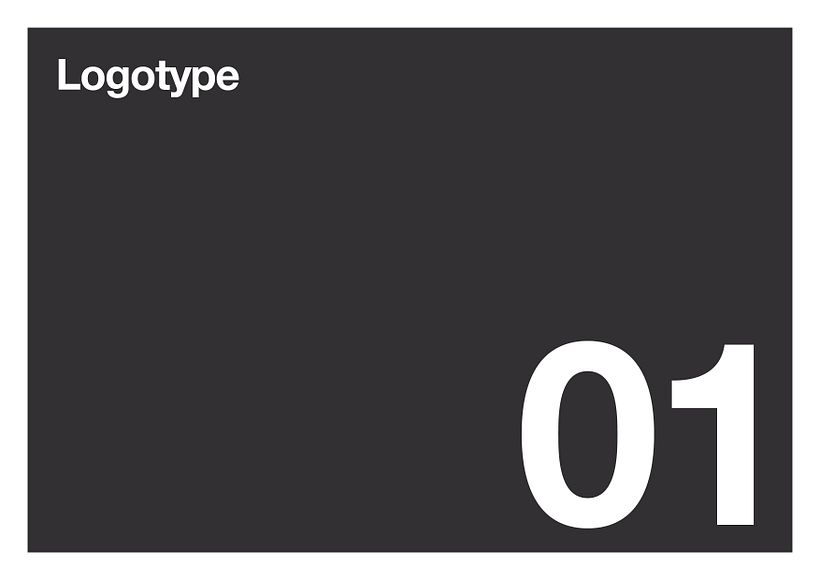 Rehlat Travel Agency — Kuwait 2