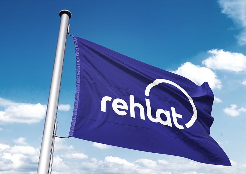 Rehlat Travel Agency — Kuwait 3