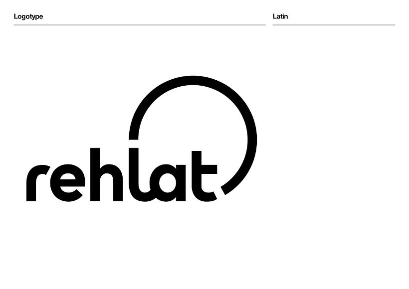 Rehlat Travel Agency — Kuwait 4