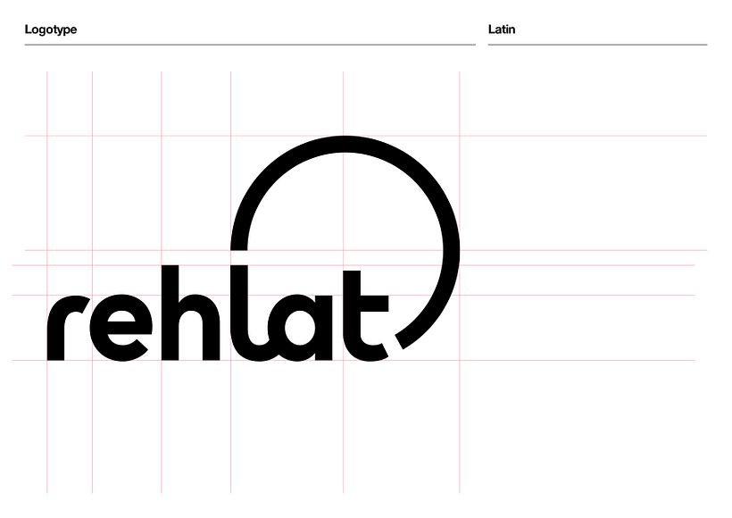 Rehlat Travel Agency — Kuwait 5