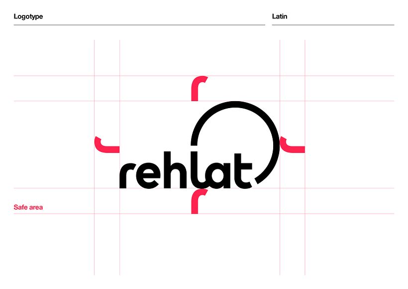 Rehlat Travel Agency — Kuwait 6