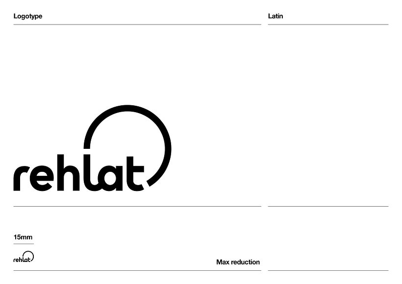 Rehlat Travel Agency — Kuwait 7