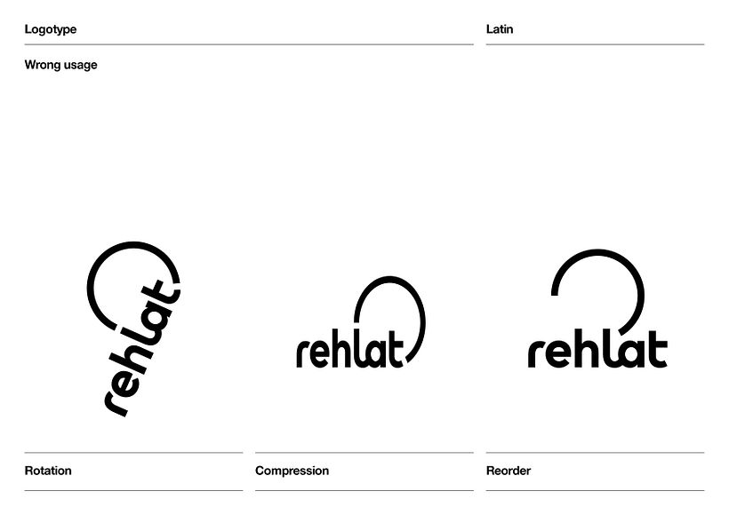 Rehlat Travel Agency — Kuwait 8