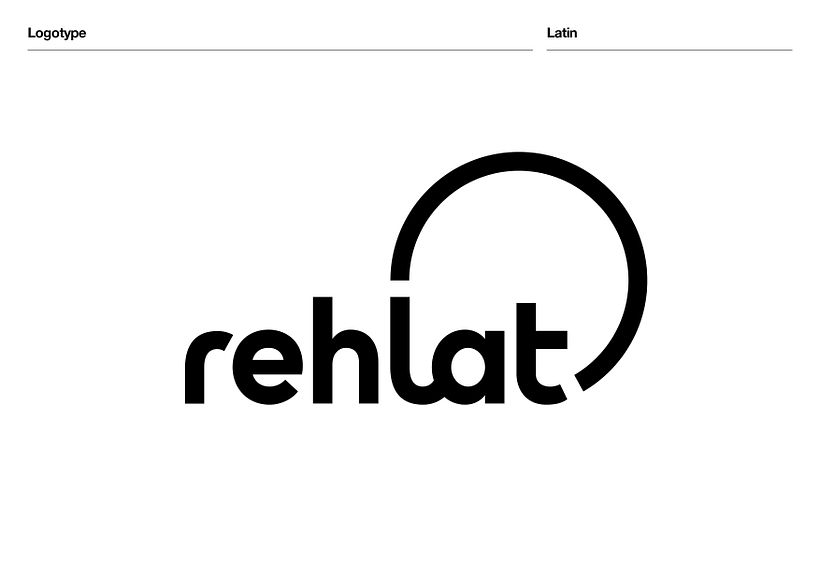 Rehlat Travel Agency — Kuwait 10