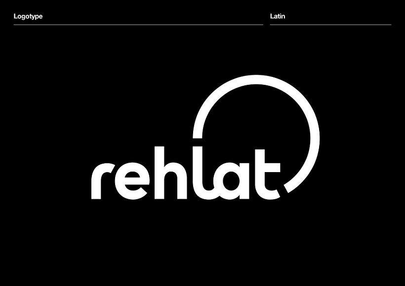 Rehlat Travel Agency — Kuwait 11