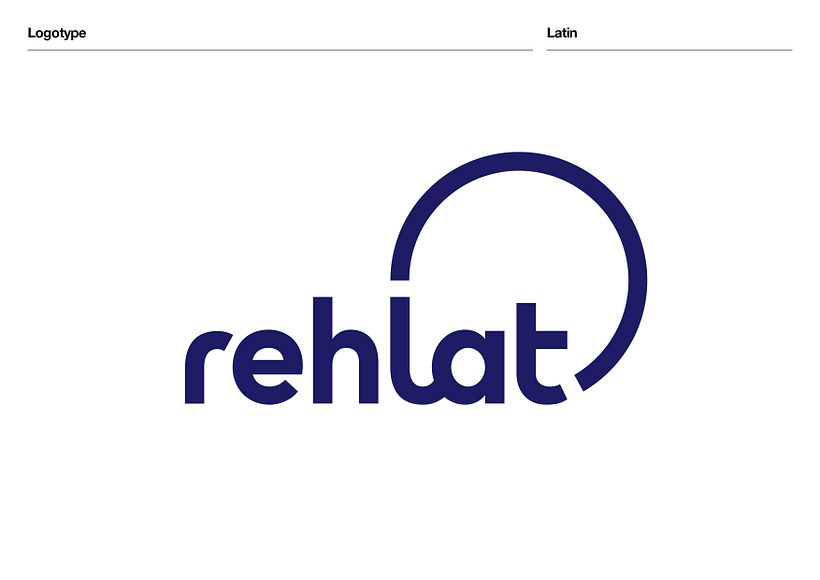 Rehlat Travel Agency — Kuwait 12