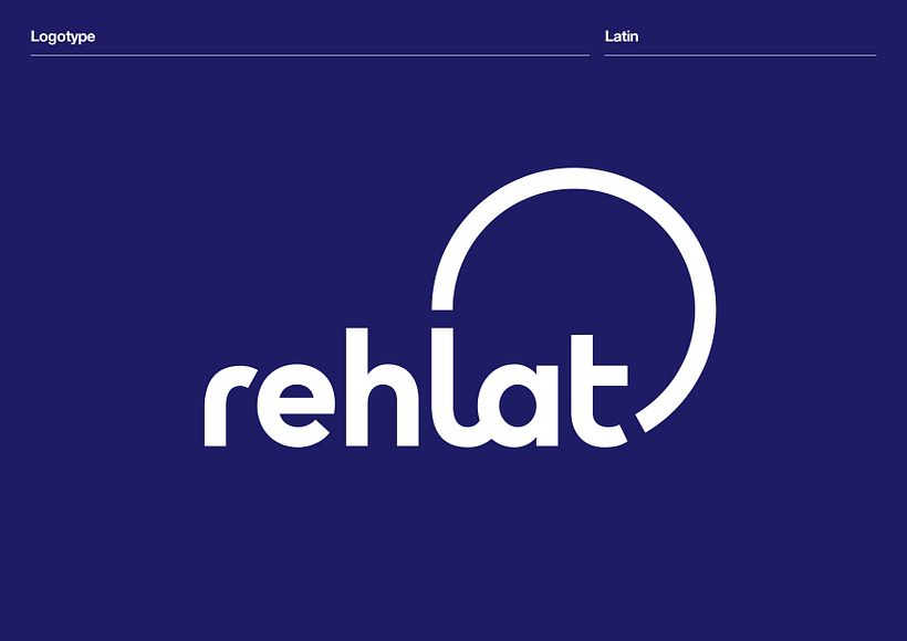 Rehlat Travel Agency — Kuwait 13