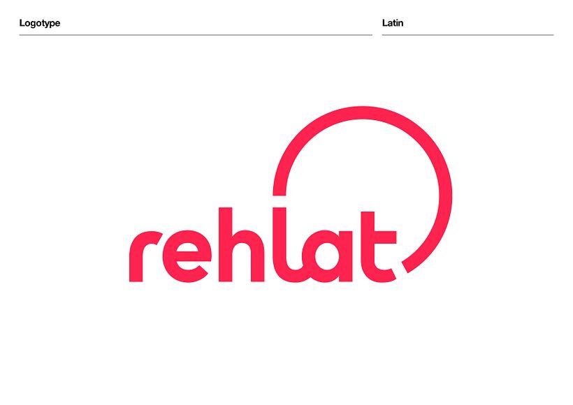 Rehlat Travel Agency — Kuwait 14