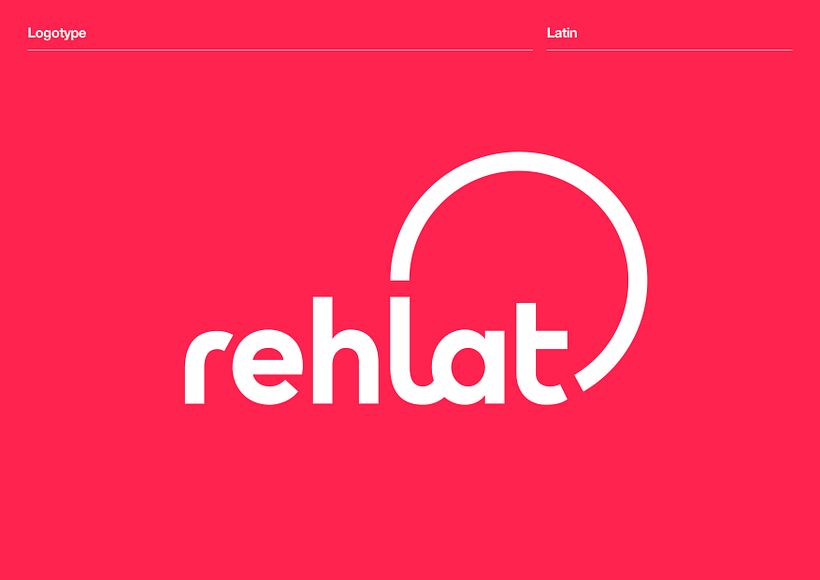 Rehlat Travel Agency — Kuwait 15