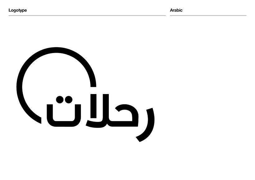 Rehlat Travel Agency — Kuwait 18