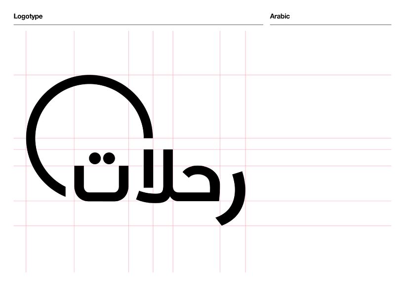 Rehlat Travel Agency — Kuwait 19