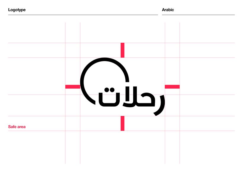 Rehlat Travel Agency — Kuwait 20