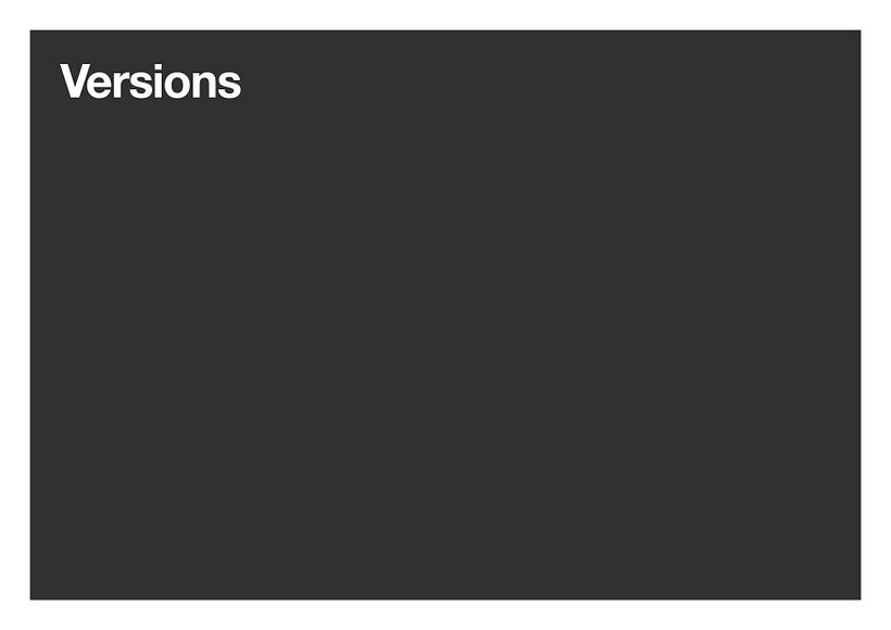 Rehlat Travel Agency — Kuwait 23