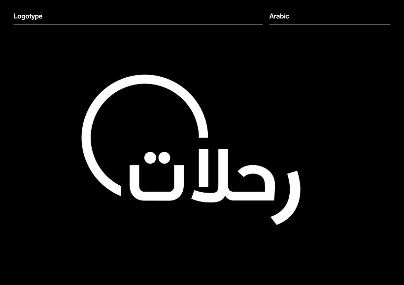 Rehlat Travel Agency — Kuwait 25