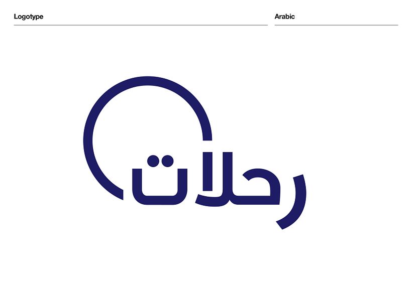 Rehlat Travel Agency — Kuwait 26