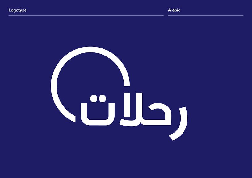 Rehlat Travel Agency — Kuwait 27