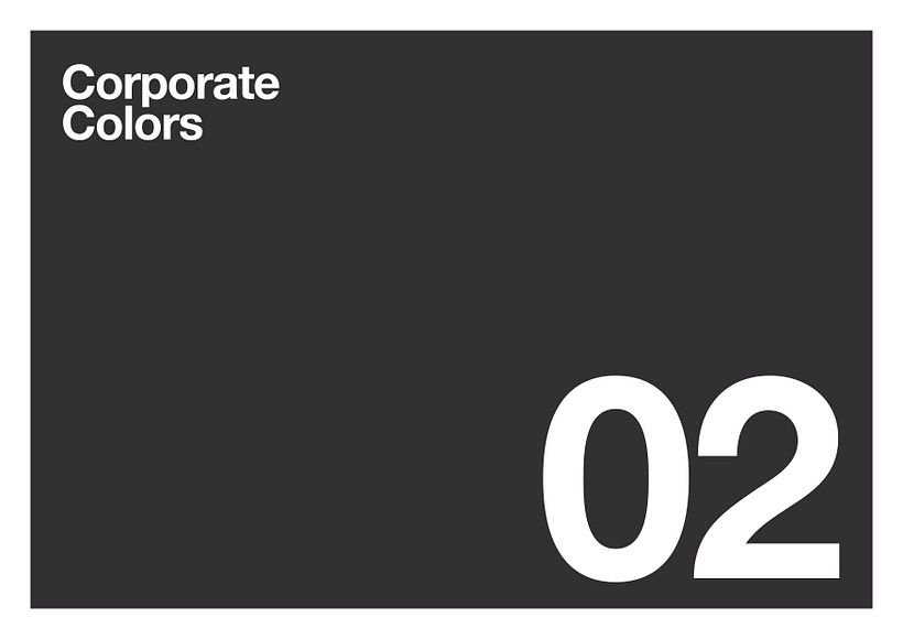 Rehlat Travel Agency — Kuwait 30