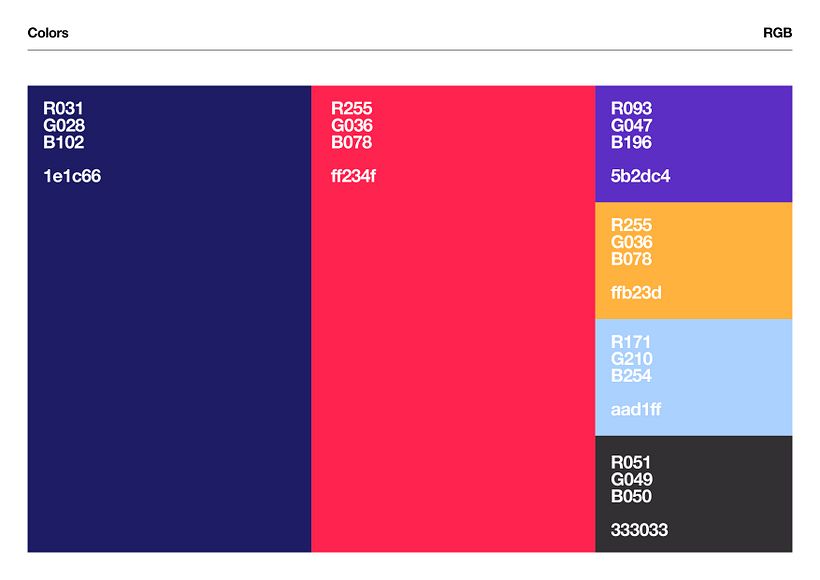 Rehlat Travel Agency — Kuwait 34