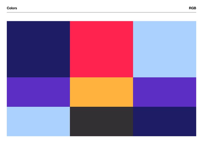 Rehlat Travel Agency — Kuwait 35