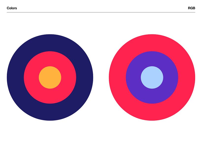 Rehlat Travel Agency — Kuwait 36