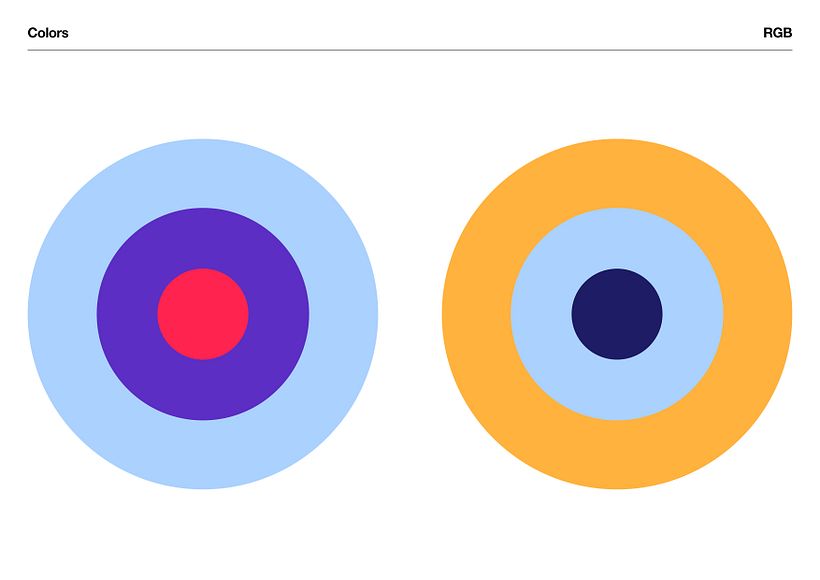 Rehlat Travel Agency — Kuwait 37