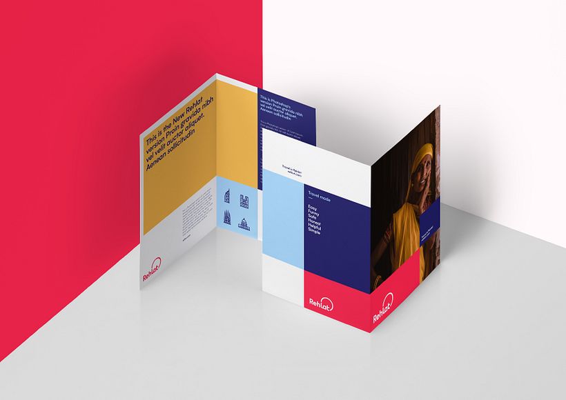 Rehlat Travel Agency — Kuwait 40