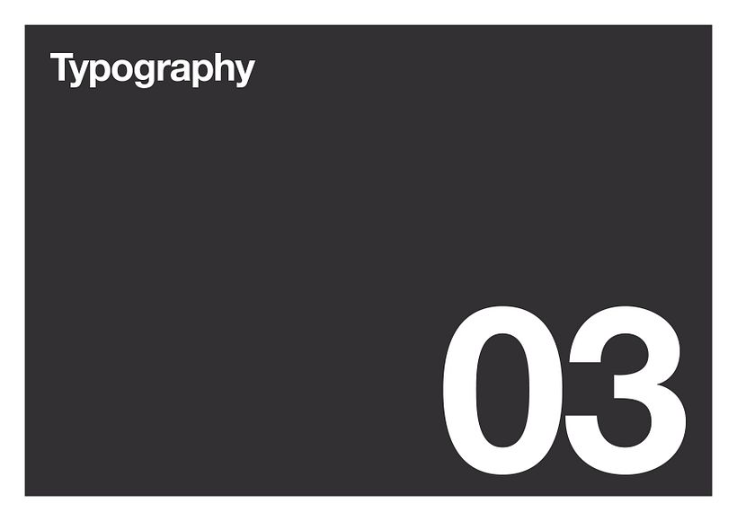 Rehlat Travel Agency — Kuwait 42