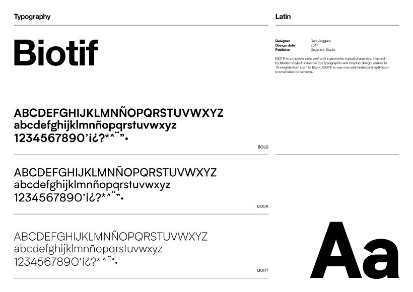 Rehlat Travel Agency — Kuwait 44