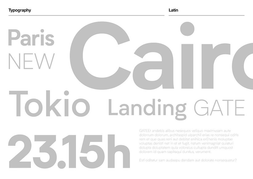 Rehlat Travel Agency — Kuwait 45