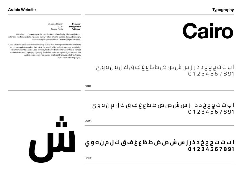 Rehlat Travel Agency — Kuwait 50