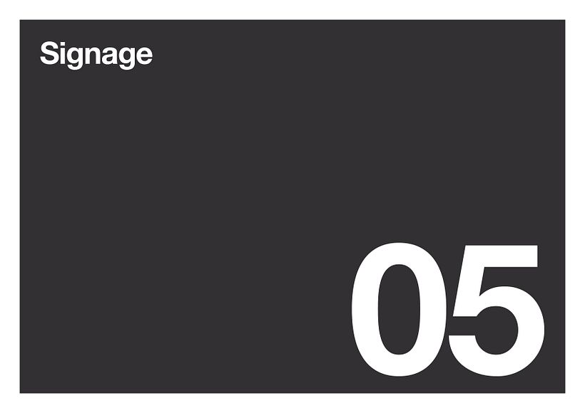 Rehlat Travel Agency — Kuwait 51