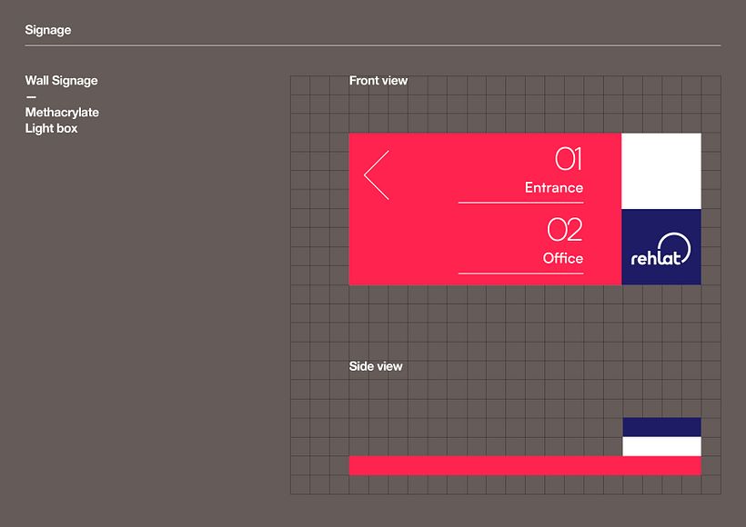 Rehlat Travel Agency — Kuwait 52