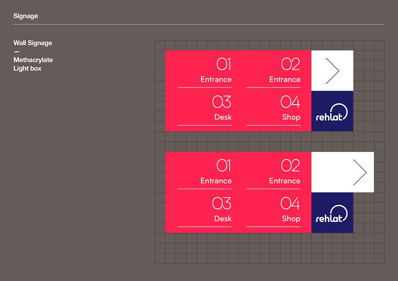 Rehlat Travel Agency — Kuwait 53