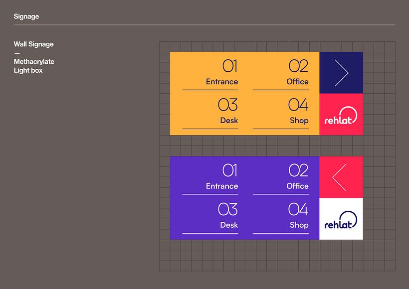 Rehlat Travel Agency — Kuwait 54