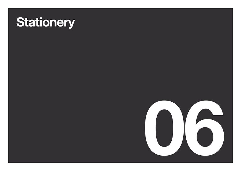 Rehlat Travel Agency — Kuwait 61