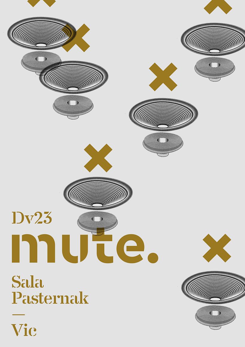 Poster Collection OLD 9