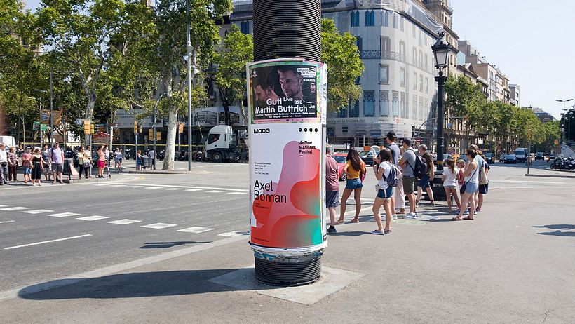 MasiMas Festival Barcellona 29