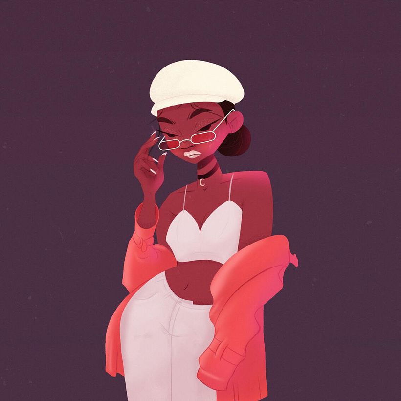 Sorry, you are...? 3