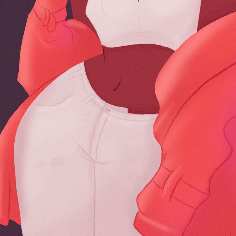 Sorry, you are...? 5