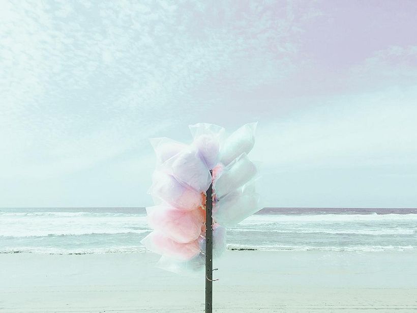 5 fotógrafas mexicanas que tienes que seguir en Instagram 4